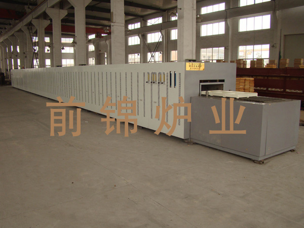1050Wʽt